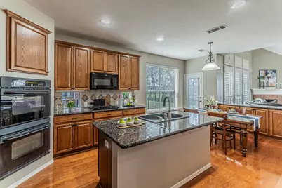 2049 Sleepy Hollow Trail, Frisco, TX 75033 - Photo 5