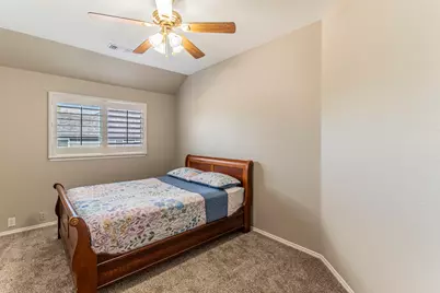 2049 Sleepy Hollow Trail, Frisco, TX 75033 - Photo 21