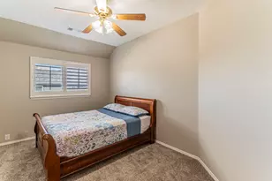 2049 Sleepy Hollow Trail, Frisco, TX 75033 - Photo 21