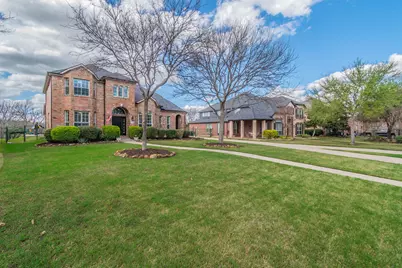 2049 Sleepy Hollow Trail, Frisco, TX 75033 - Photo 29