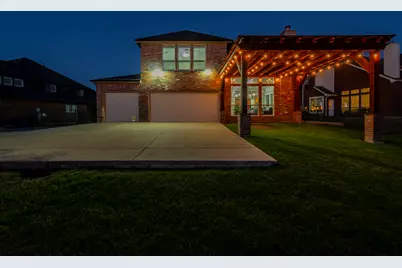 2049 Sleepy Hollow Trail, Frisco, TX 75033 - Photo 25