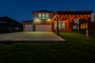 2049 Sleepy Hollow Trail, Frisco, TX 75033 - Photo 25