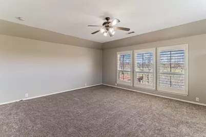 2049 Sleepy Hollow Trail, Frisco, TX 75033 - Photo 19