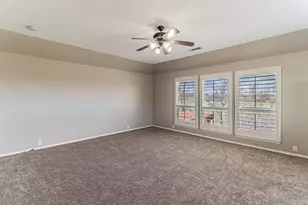 2049 Sleepy Hollow Trail, Frisco, TX 75033 - Photo 19