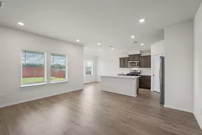 2431 S Montgomery Street, Sherman, TX 75090 - Photo 3