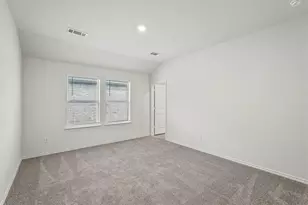 2431 S Montgomery St, Sherman, TX 75090 - Photo 13