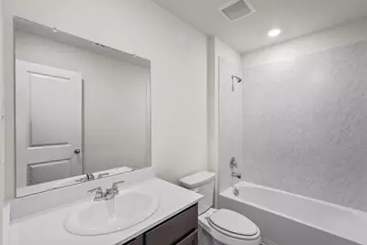 2431 S Montgomery Street, Sherman, TX 75090 - Photo 17