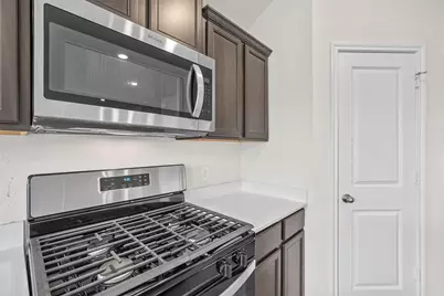 2431 S Montgomery Street, Sherman, TX 75090 - Photo 9