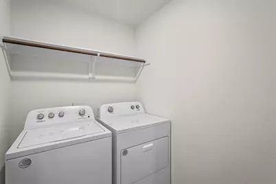 2431 S Montgomery Street, Sherman, TX 75090 - Photo 19