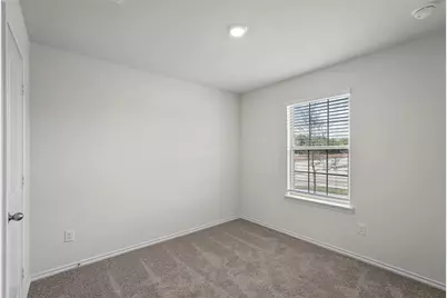 2431 S Montgomery Street, Sherman, TX 75090 - Photo 11