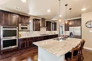 917 Navasota Trail, McKinney, TX 75071 - Photo 21