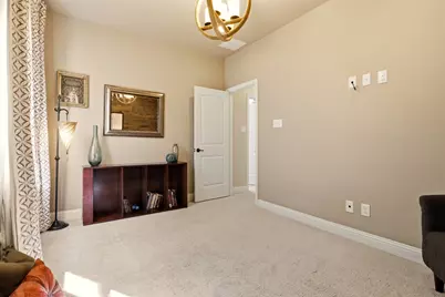 917 Navasota Trail, McKinney, TX 75071 - Photo 17