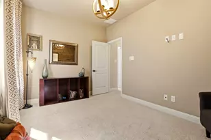 917 Navasota Trail, McKinney, TX 75071 - Photo 17