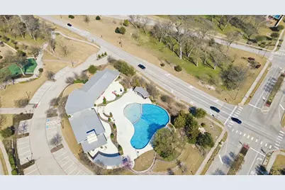 917 Navasota Trail, McKinney, TX 75071 - Photo 39