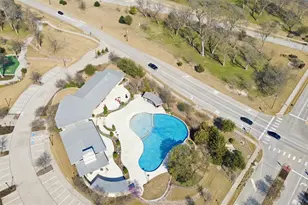 917 Navasota Trail, McKinney, TX 75071 - Photo 39