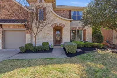 917 Navasota Trail, McKinney, TX 75071 - Photo 3