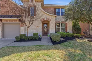 917 Navasota Trail, McKinney, TX 75071 - Photo 3