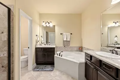 917 Navasota Trail, McKinney, TX 75071 - Photo 13