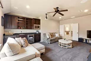 917 Navasota Trail, McKinney, TX 75071 - Photo 27