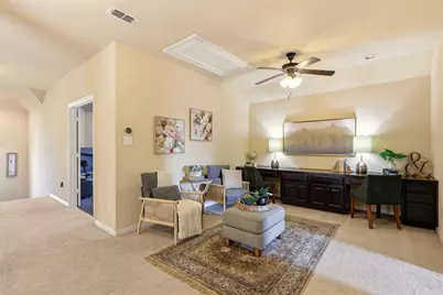 917 Navasota Trail, McKinney, TX 75071 - Photo 29