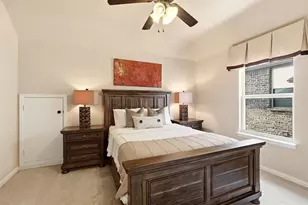 917 Navasota Trail, McKinney, TX 75071 - Photo 33