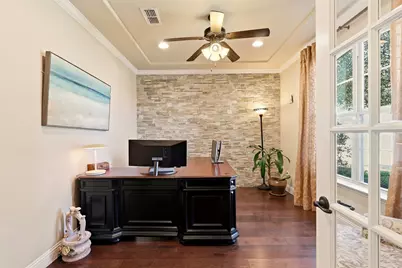 917 Navasota Trail, McKinney, TX 75071 - Photo 7