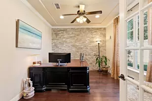 917 Navasota Trail, McKinney, TX 75071 - Photo 7