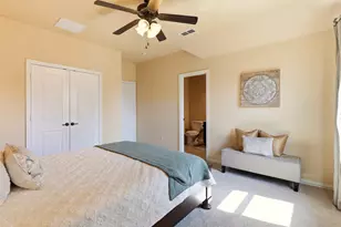 917 Navasota Trail, McKinney, TX 75071 - Photo 31