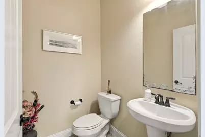 917 Navasota Trail, McKinney, TX 75071 - Photo 9