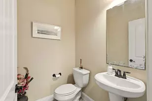 917 Navasota Trail, McKinney, TX 75071 - Photo 9