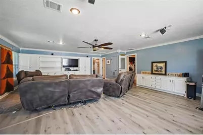 2800 E Fm 4, Cleburne, TX 76031 - Photo 27