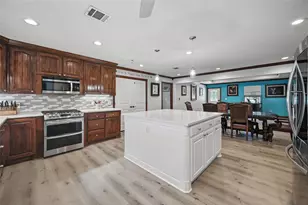 2800 E FM 4, Cleburne, TX 76031 - Photo 7