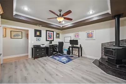 2800 E Fm 4, Cleburne, TX 76031 - Photo 13