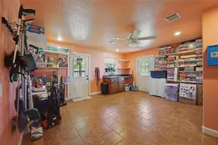 2800 E FM 4, Cleburne, TX 76031 - Photo 29