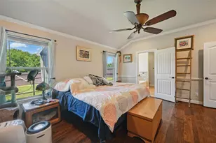 2800 E FM 4, Cleburne, TX 76031 - Photo 33