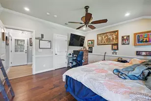 2800 E FM 4, Cleburne, TX 76031 - Photo 35