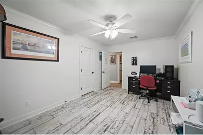 2800 E Fm 4, Cleburne, TX 76031 - Photo 17