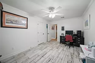 2800 E FM 4, Cleburne, TX 76031 - Photo 17