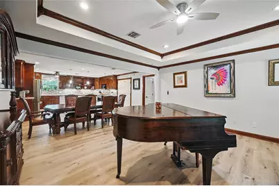 2800 E Fm 4, Cleburne, TX 76031 - Photo 5