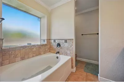 2800 E Fm 4, Cleburne, TX 76031 - Photo 37