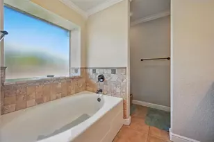 2800 E FM 4, Cleburne, TX 76031 - Photo 37