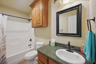 2800 E FM 4, Cleburne, TX 76031 - Photo 31