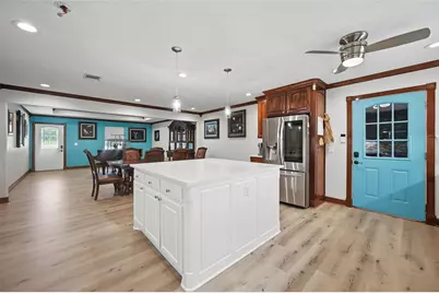 2800 E Fm 4, Cleburne, TX 76031 - Photo 11