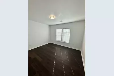 1989 W Bond Street, Denison, TX 75020 - Photo 7