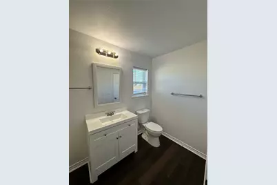 1989 W Bond Street, Denison, TX 75020 - Photo 15