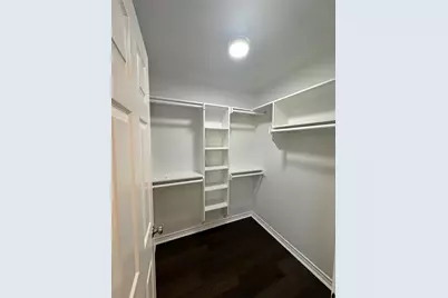 1989 W Bond Street, Denison, TX 75020 - Photo 9