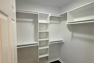 1989 W Bond St, Denison, TX 75020 - Photo 9