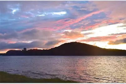 Lot 615 Caprock Court, Possum Kingdom Lake, TX 76449 - Photo 27