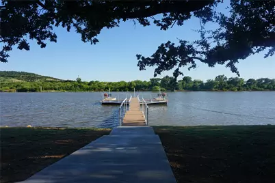 Lot 615 Caprock Court, Possum Kingdom Lake, TX 76449 - Photo 19