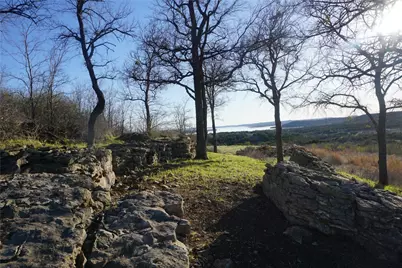 Lot 615 Caprock Court, Possum Kingdom Lake, TX 76449 - Photo 11